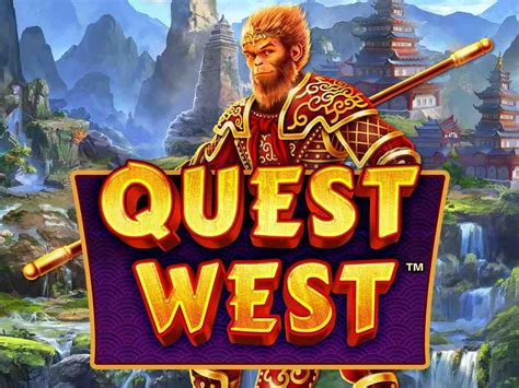 chumba casino bonus|Play Free Online Social Casino Slots & Games .